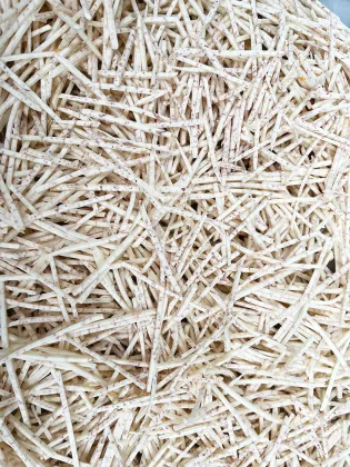 Potato Shredder Machine Potato Chip Cutter