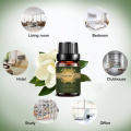 Whitening Pure Magnolia Essential Oil Relaxing Skincare