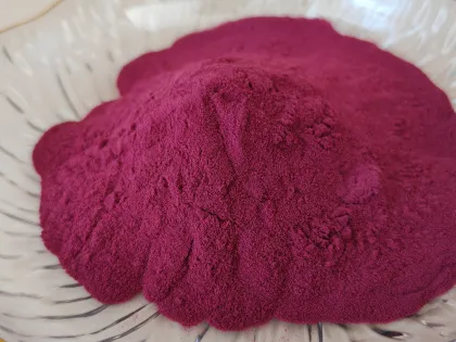 Acai Berry Extract