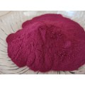 Ekstrak Acai Berry