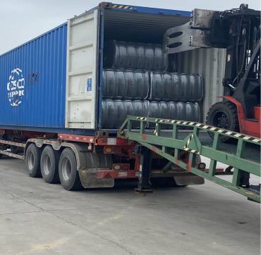 Low Melting Fiber supplier