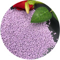 Water Soluble NPK 30-5-5 for Plants and Gardening