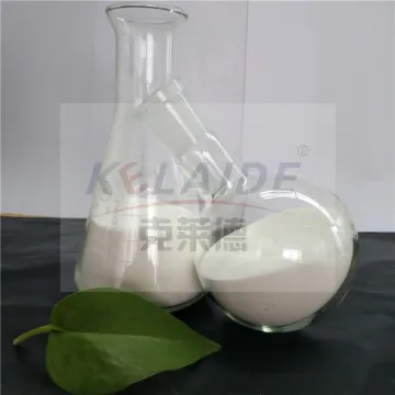 hpmc construction mortar additives HPMC