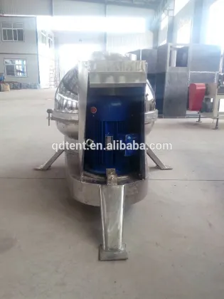 Cattle tripe washer/ sheep tripe cleaning equipment