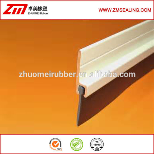 Wooden Sliding Door Bottom Seal, High Quality Wooden Sliding Door