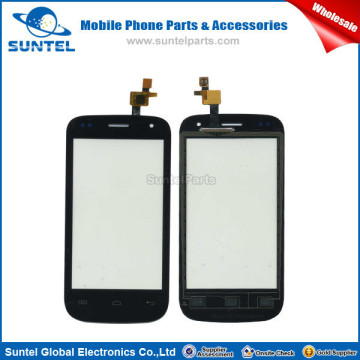 Cell phone touch panel LCD For Fly IQ445 with Factory Price