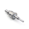 High Load 12mm Ball Screw with Nut Housing