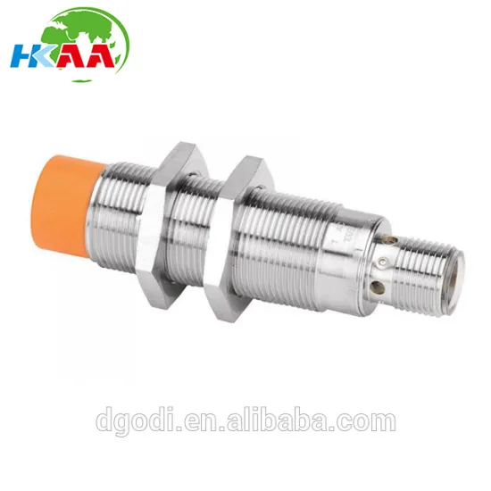 China top quality custom made precision packaging equipment part