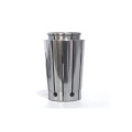 SK collet spring collet chuck for CNC accessories