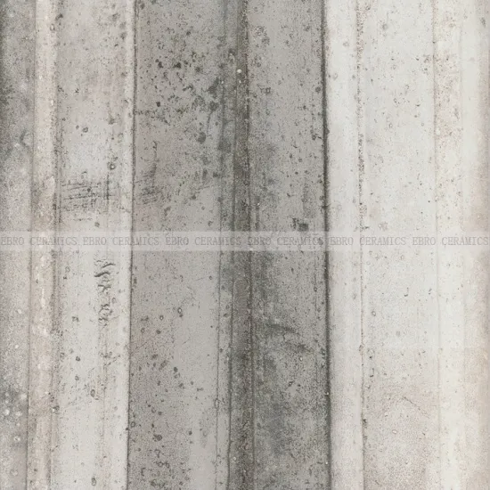 2017 LATEST chinese tiles floor tiles car park fireplace tiles