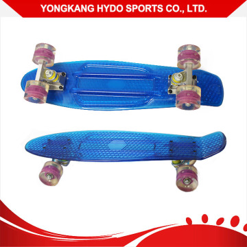 Economical Wholesale Cruiser Board Ridge Cruiser Skateboard