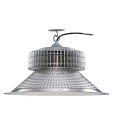 Haute puissance 50W / 400W LED High Bay Light