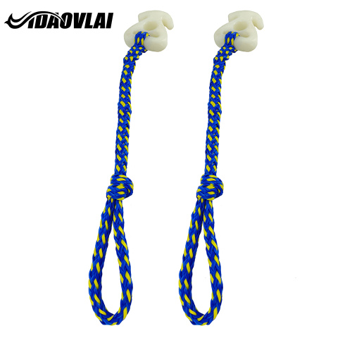 Tow Rope for Watersports 1 Rider Towable