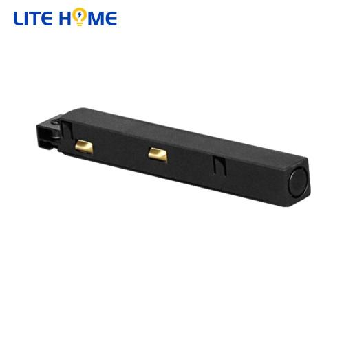 Lampu loket linear led Magenetic 30w