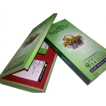 NOKIA Cell Phone Battery