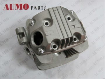 Loncin CB250, CB Engine, Cylinder Head (ME012101-0160)