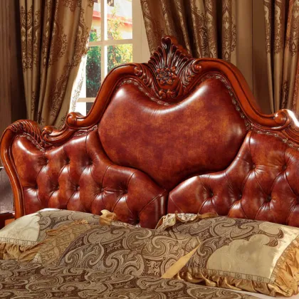 European style bedroom furniture sets royal furniture bedroom sets