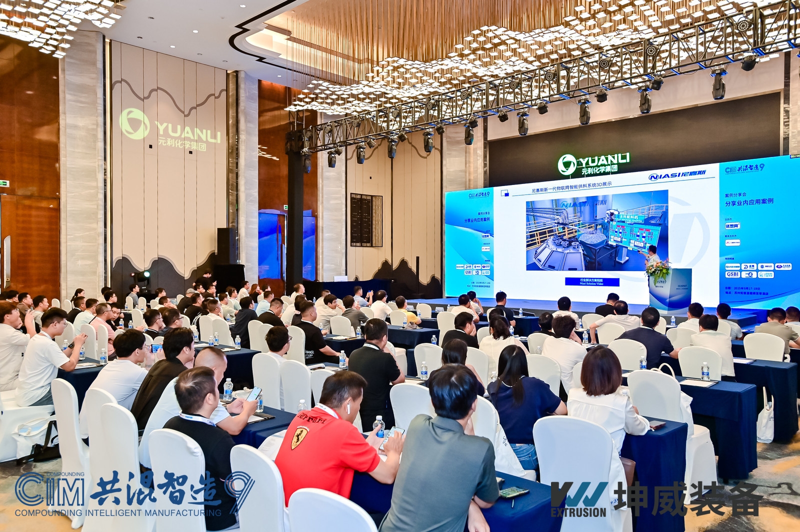 28103a1a6d2ac2c3c4c0ef68aab60d3c_compress