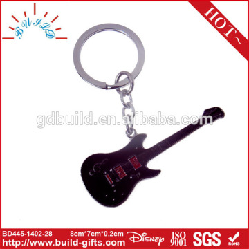 unique fashion pendant
