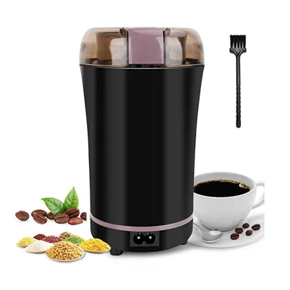 Brand Mill Coffee Grinder Commercial