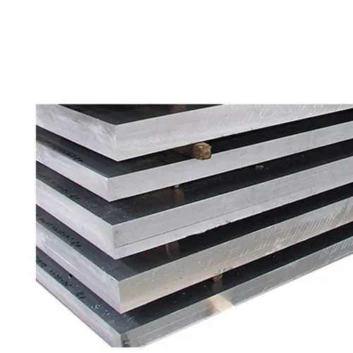 3105 H18 Aluminum Sheet