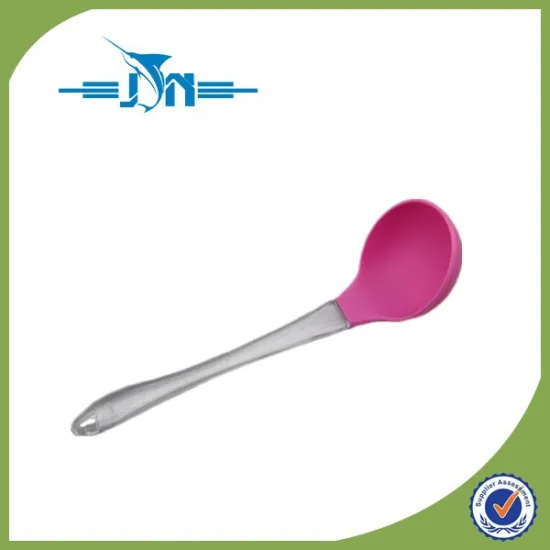 2015 hot sale kitchen utensil rack