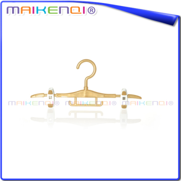 Newest design top quality hanger