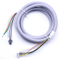 Custom Medical Cable, Medical Equipment Wire Harness