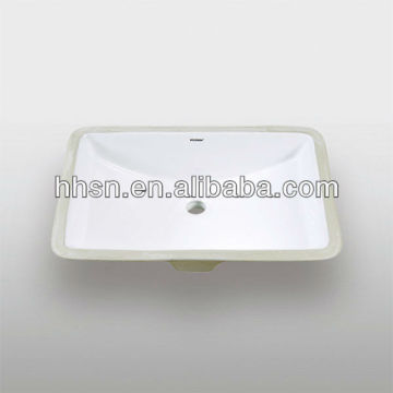 HH6T312 fregaderos de la vanidad del baño con precio barato