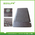 Stone Foot Massage Mat