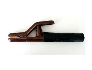 500A American Type Electrode Holder: Search Engine