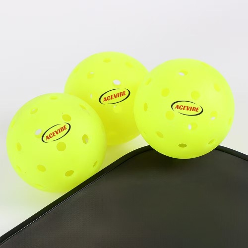 Pickleballschläger mit bestbewertet