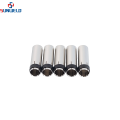 XL24KD Nozul Silindirik φ17x63,5mm XL145.0047