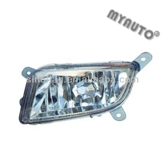 Hyundai Matrix Light-Fog Light for 2001-2002