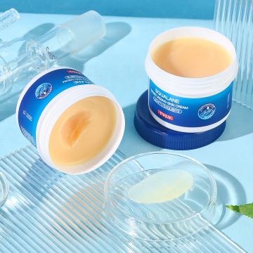 OEM 70G Retinol Kırışıklık Krem - Kırışıklıklar için Hyaluronik Yüz Nemlendirici (Zulüm Ücretsiz)
