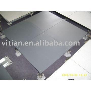Vitian engineering Floor/access floor/raised floor