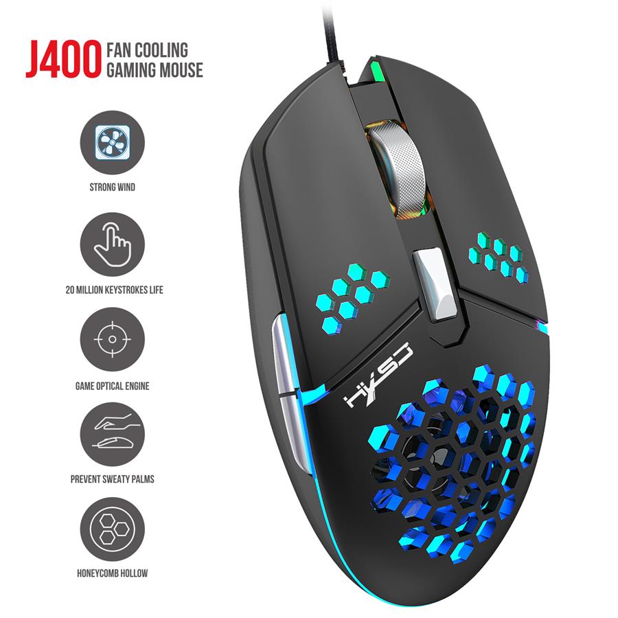 best mouse under 50 