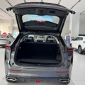 UNI-Z PHEV 2026 スマート 新型シロナガスクジラ