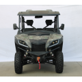 Jeep Style 500cc UTV Golfwagen