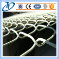 2018 Chain Link Wire Mesh Fencing