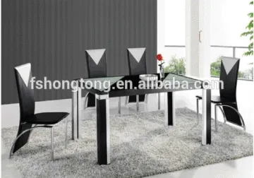 kitchen dining set /dining sets furniture/dining set with bench