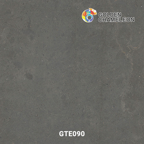 GTE090 Digital Print Finish