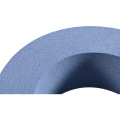 Ruote a macinatura senza centro/SuperAbrasives Diamond Wheels