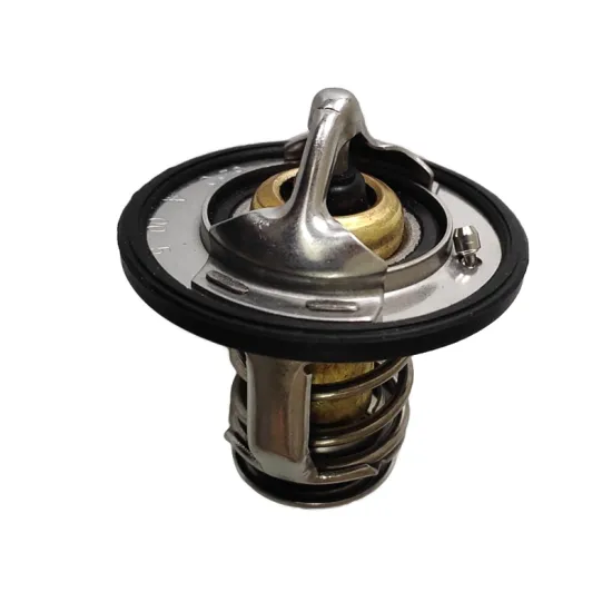 Engine Coolant Thermostat For Toyota Camry Celica Corolla Hiace Hilux Land Cruiser Prado 90916-03129