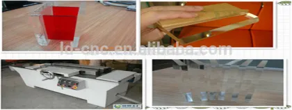 hot sale best price acrylic polishing machine acrylic diamond polishing machine/polishing machine