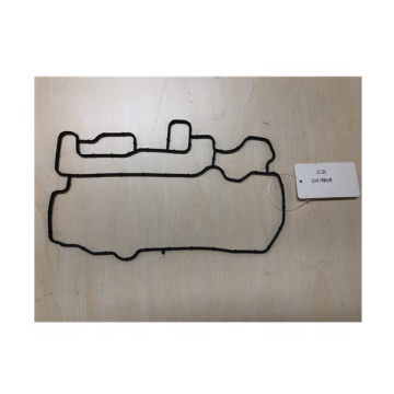JCB Perkins 444 3CX 4CX Mesin Diesel Valve Penutup Gasket Manifold