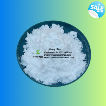 Best Price 99% Pure Ketoprofen Powder CAS 22071-15-4