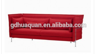 2015 modern furniture sofa couch