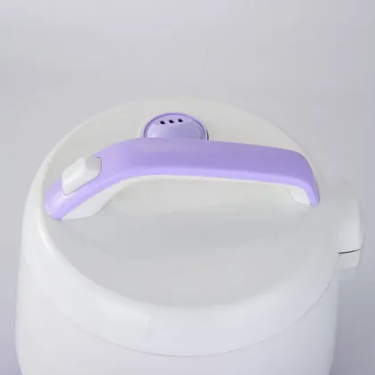 MINI Small Size Electric Rice Cooker - Hot Sell Household Rice Cooker