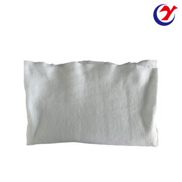 Yatak Tabanı Nonwoven Kumaş